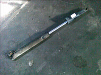 cilindru rabatare cabina Iveco Stralis