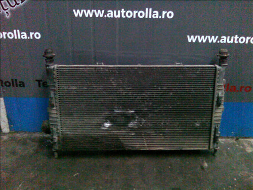 radiator apa Ford Transit 2.4D an 2006