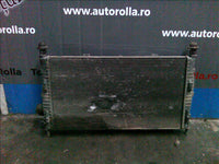 radiator apa Ford Transit 2.4D an 2006