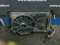 electroventilator Ford Transit 2.4D an 2006