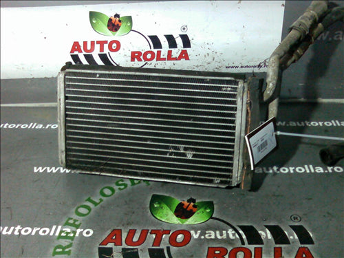 calorifer aeroterma Ford Transit an 2006