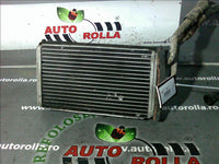 calorifer aeroterma Ford Transit an 2006