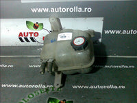 vas expansiune Ford Transit 2.4D an 2006