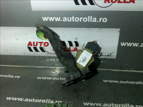 pedometru Ford Transit 2.4D an 2006