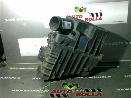 carcasa filtru aer Ford Transit 2.4D, an 2006