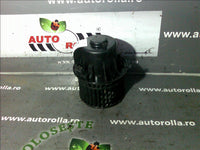 motoras aeroterma Ford Transit an 2006