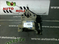 tampon motor Fiat Ducato 2.3JTD an 2008