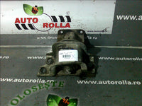 tampon cutie viteze Fiat Ducato 2.3JTD an 2008