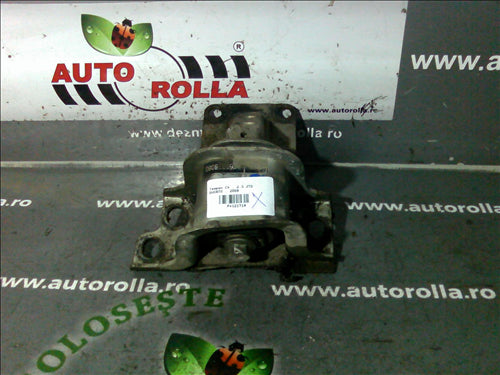 tampon cutie viteze Fiat Ducato 2.3JTD an 2008