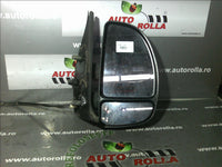 oglinda dreapta electrica Citroen Jumper an 2005