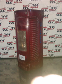 stop stanga crapat Citroen Jumper, an 2005