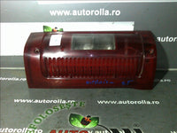 stop stanga crapat Citroen Jumper an 2005