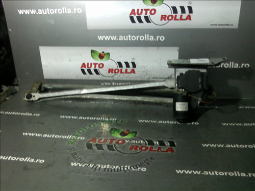 timonerie stergatoare si motoras Citroen Jumper an 2005