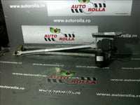 timonerie stergatoare si motoras Citroen Jumper an 2005