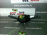 bloc lumini+stergatoare+folie Citroen Jumper, an 2005