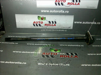 planetara stanga spate Kia K2500