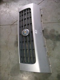 masca fata Fiat Ducato, an 2008