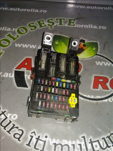 tablou sigurante Hyundai Accent 1.4S an 2007