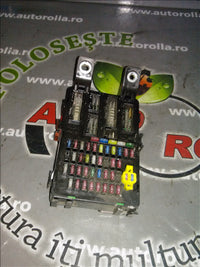 tablou sigurante Hyundai Accent 1.4S an 2007