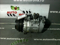 compresor ac Mercedes Sprinter 2.2CDI