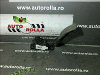 pedometru Dacia Logan MCV 1.5DCI an 2012