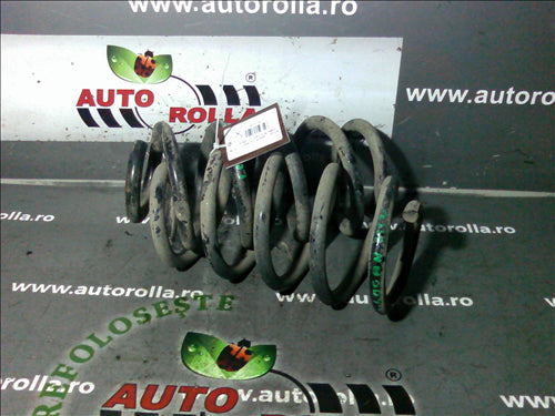 arcuri spate 2 buc Dacia Logan MCV 1.5DCI, an 2012