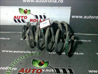 arcuri spate 2 buc Dacia Logan MCV 1.5DCI, an 2012