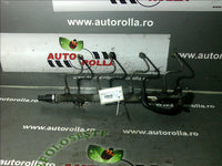 rampa injectoare Mercedes Sprinter 2.2CDI