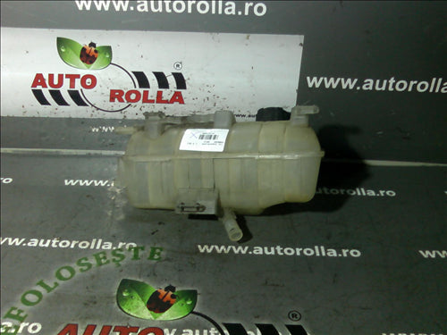 vas expansiune Renault Kangoo 1.5DCI an 2012