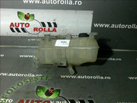 vas expansiune Renault Kangoo 1.5DCI an 2012