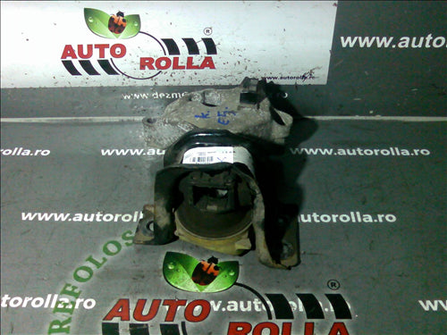suport si tampon motor Renault Kangoo 1.5DCI an 2012