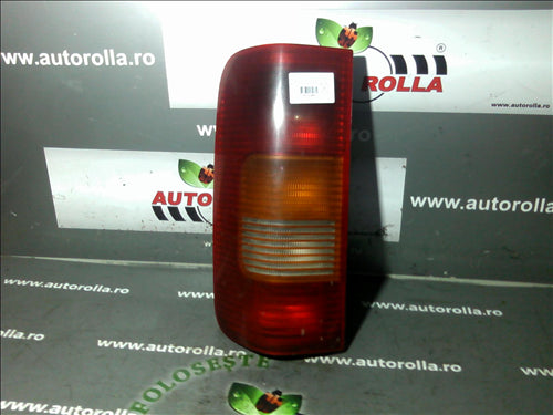 stop stanga Volkswagen LT