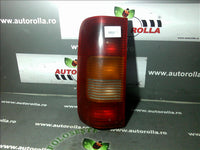 stop stanga Volkswagen LT