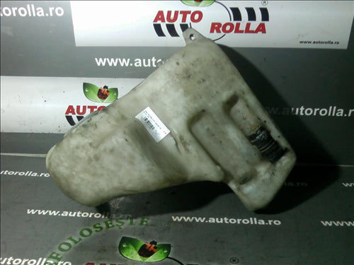 vas stropitor parbriz Volkswagen LT 2.8D