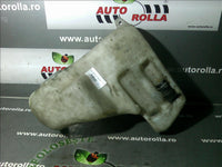 vas stropitor parbriz Volkswagen LT 2.8D