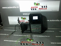 oglinda dreapta electrica Volkswagen LT