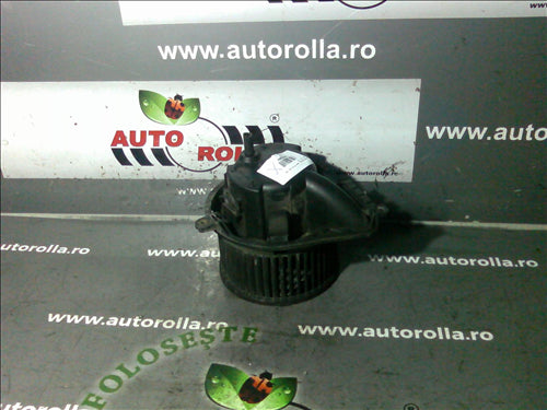 motoras aeroterma ac Volkswagen LT