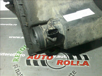 debitmetru aer Volkswagen LT 2.8D