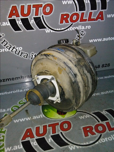 tulumba si pompa frina Mercedes Sprinter