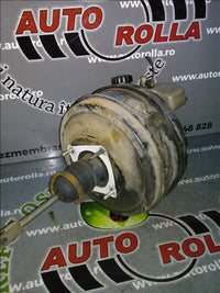 tulumba si pompa frina Mercedes Sprinter