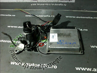 set pornire Mercedes Sprinter 2.2CDI