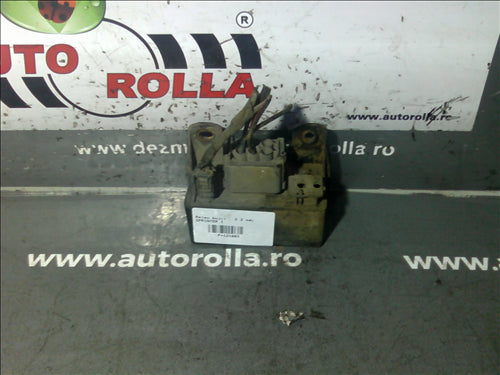 releu bujii Mercedes Sprinter 2.2CDI