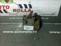 releu bujii Mercedes Sprinter 2.2CDI