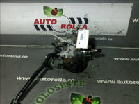 pompa inalte Ford Transit 2.4TD an 2007