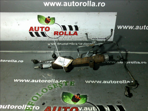 rampa injectoare Ford Transit 2.4TD an 2007