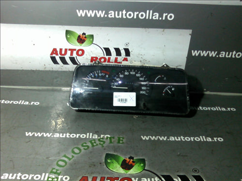 ceas bord Daewoo Cielo