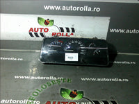 ceas bord Daewoo Cielo