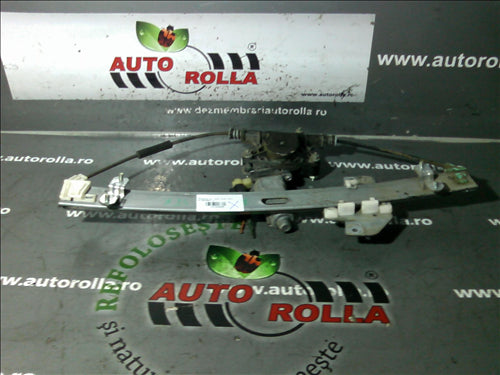 macara electrica usa stanga fata Hyundai Accent an 2007