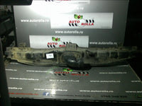 traversa superioara radiatoare Peugeot Boxer an 2008