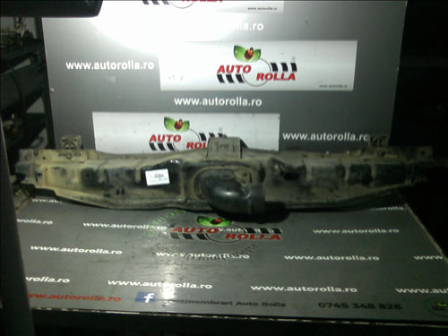 traversa superioara radiatoare Peugeot Boxer, an 2008